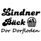 Lindner Bäck - Dor Dorfloden