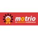 logo_motrio.jpg