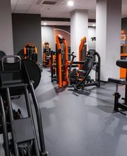 Basic-Fit imagen 3