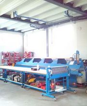 Baumann Bau-Spenglerei AG Bild 6