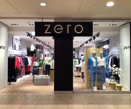 zero Store Bild 5