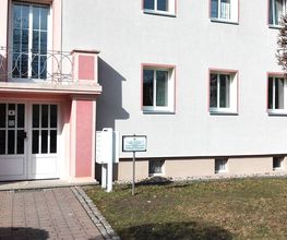 Logopädie Höpping Bild 2