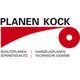 Planen Kock GmbH