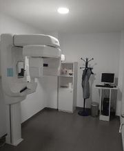Clínica Dental Vitaldent imagen 12