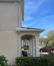 FLORIDA MAGIC GUTTERS LLC image 4