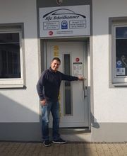 KFZ Scheidhammer Bild 4