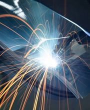 Taveri Luigi AG Bild 1