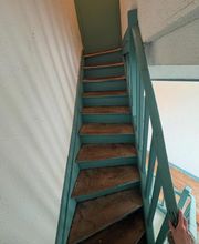 Ymir Ménage Et Services image 2