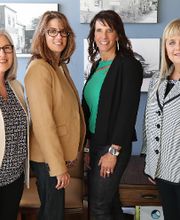 Prestige Realty Utah - Jennie Hendricks image 5