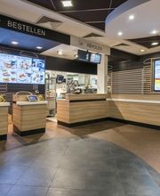 McDonald's Bild 2