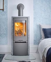 Meyer`s Ofenwelt GbR Bild 4