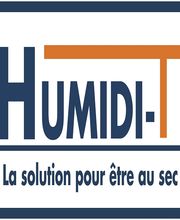 Humidi-T SARL image 15