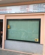 Fontaneria_badajoz_Reformas.jpg