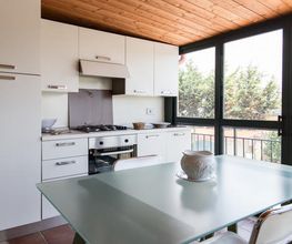 Gallery Professionale