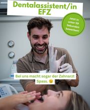 Boger & Larsen Zahnarztpraxis Bild 6