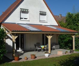 ARKOBOIS image 18