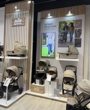 Orchestra BEGLES - BORDEAUX image 3