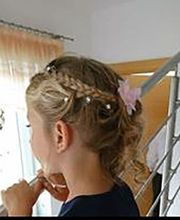 Chic-Saal Friseur & Kosmetik GmbH Bild 2