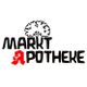 Logo der Markt-Apotheke