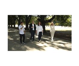 MM - MEHR Miteinander eG Bild 1