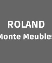 Roland Monte Meubles image 2