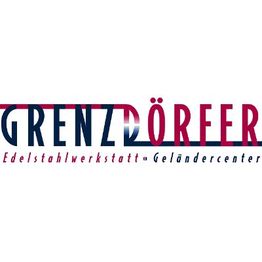 Grenzdörfer OHG