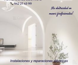 18658203-1-rUVrSR8mZs1626117513604.jpeg