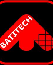 Batitech image 2