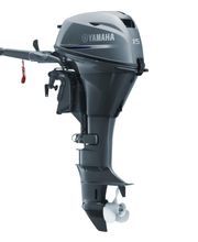 F15CMHS Sonderpreis 2.749,00 € (UVP 3.840,00 €)