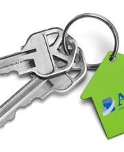 Assurances Mutuelles Picardie image 2