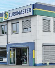 EUROMASTER Wesel PKW Bild 3
