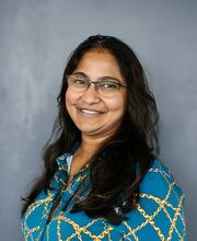 Rasmi Paturu image 1