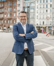 Kanzlei Hüners Bild 2