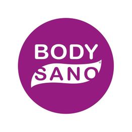 Bodysano