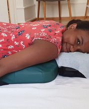 Ronald Weidner Bild 9