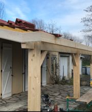 Martin Jérôme image 7