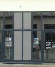 Alv'heol Siège Social image 1