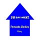 FM Bâtiment