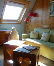 Hotel Le Riquewihr image 7