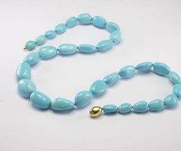 Juwelier Bernhard Grassl - Juwelier und Goldschmied in München
