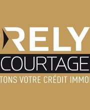 Prelys Courtage, courtier à Rochefort image 12