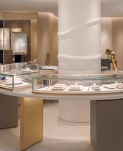 Chaumet Barcelona