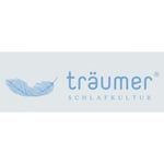Träumer Schlafkultur · Boxspringbett Osnabrück