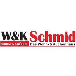 W&K Schmid