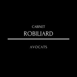 Robiliard Denys