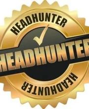 ShaarConsulting Bild 3