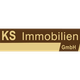 KS Immobilien GmbH Lübben