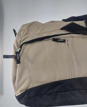 MUNDICORP España imagen 6