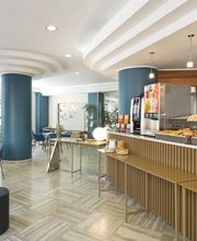 B&B HOTEL Pescara immagine 6