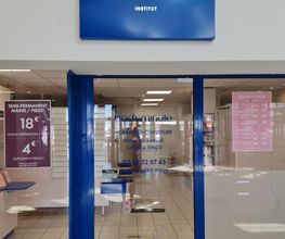 Institut de beauté Bodyminute image 4